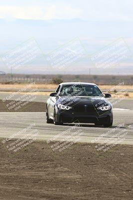 media/Nov-23-2024-Audi Club (Sat) [[15daef888f]]/B Group/Session 2 (Cotton Corners)/